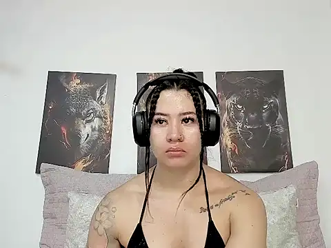AngelMartinss live XXX chat