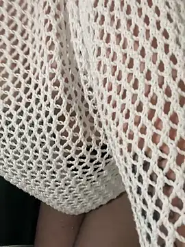 sensualEmilia Live XXX-Chat