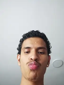 TheBlessd_ 라이브 XXX 채팅
