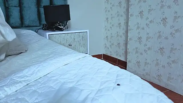 Emma_Foxi Obrolan Langsung XXX