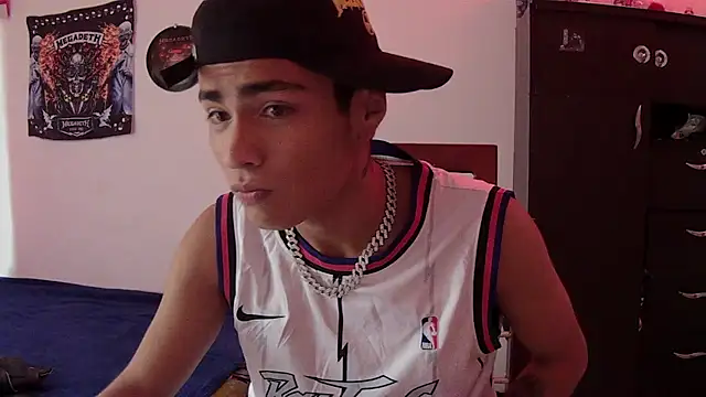 Fenix_hardcock Webcam show