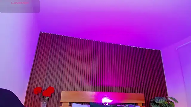 kitty_sweeety_ Chat XXX live