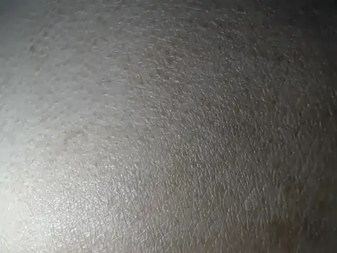 IMAGatMARK – Naživo XXX chat