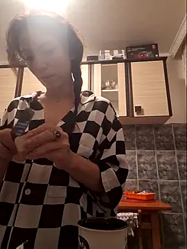 Chat XXX Live Emmatoo
