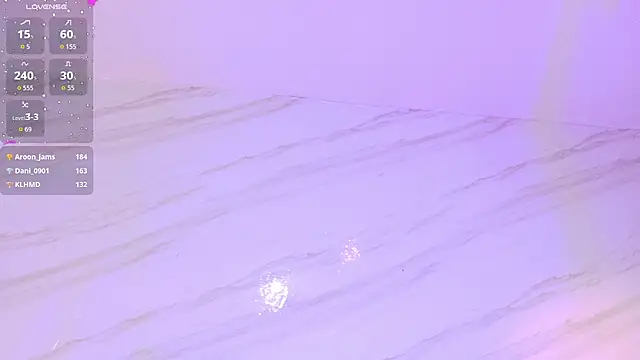 Chat XXX ao vivo de sammyei_