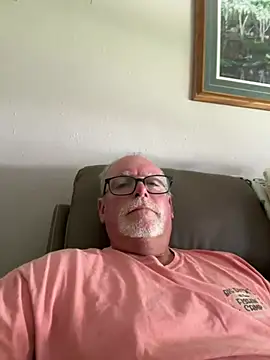 wildrocket02 Chat XXX live