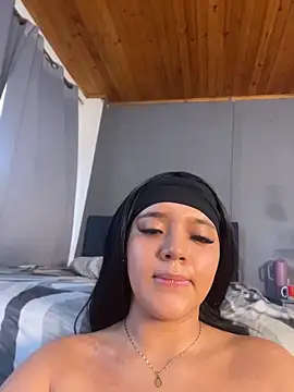 Katy_RoseX 라이브 XXX 채팅