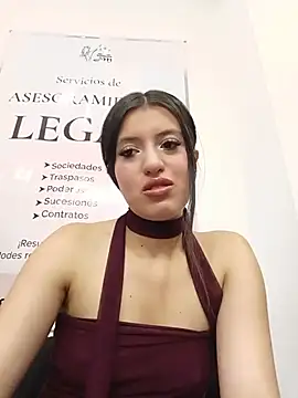 SALOME-28_ Obrolan Langsung XXX