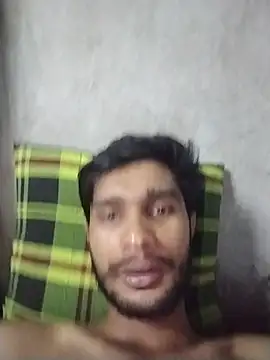 collboy8166's Live XXX Chat