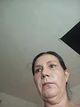 Živý XXX chat Elenna__