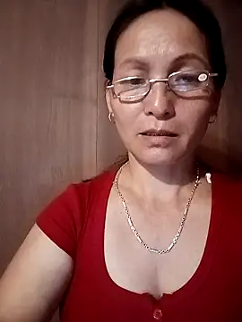 Cucci07n Live XXX chat