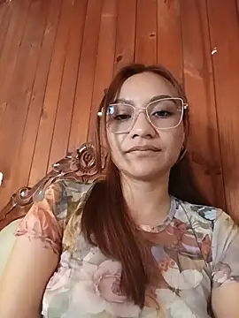 Czat XXX na żywo – Leticia_Hinkley_