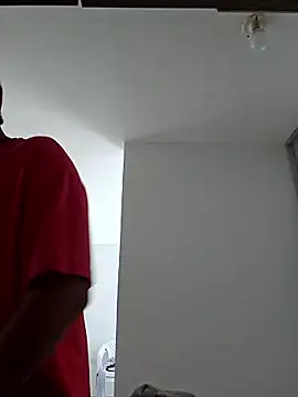 keyott webkamerás műsora
