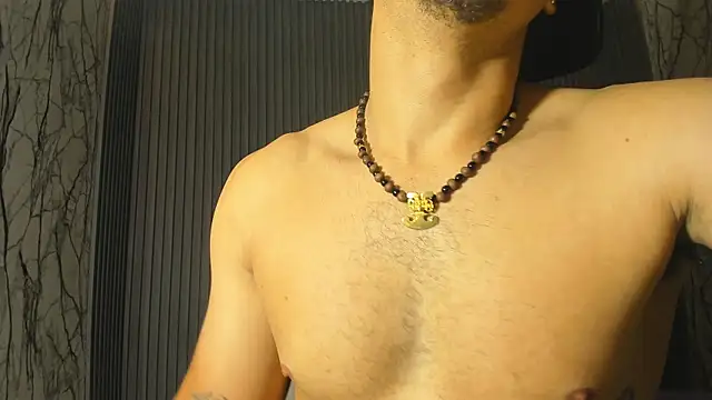 jbarto_ – Naživo XXX chat