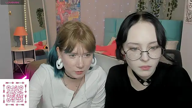 Elira_Vane's Live XXX Chat