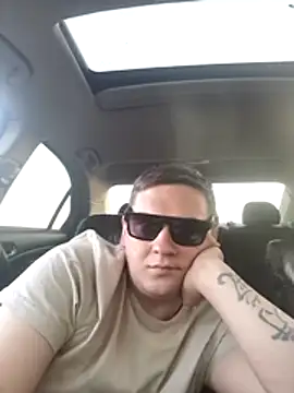Artemka33 Webcamshow