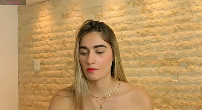maryy_campbell_ Live XXX-chat