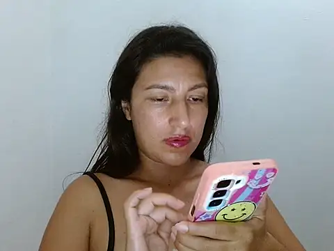 SarahFriendly's Live XXX Chat