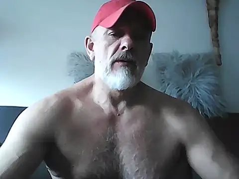 Вебкам-шоу BroBators