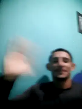 Show de EuEnzo1 na webcam
