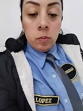 Show de webcam de Cristal_Security-1