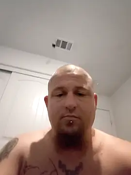 dnoe42 Show in webcam