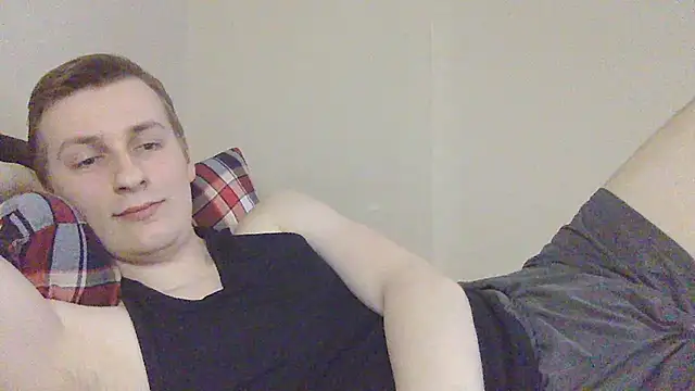 Show Webcam de your_andy