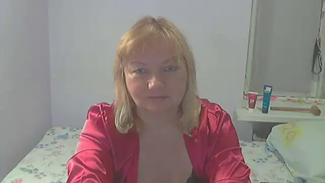 Chat +18 de Lusi-777 ao vivo
