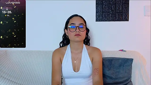 kathy1_sc's Live XXX Chat