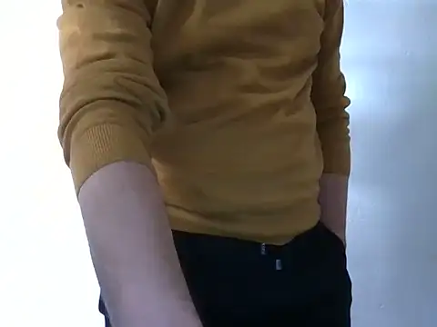fikoivos Webcam Show