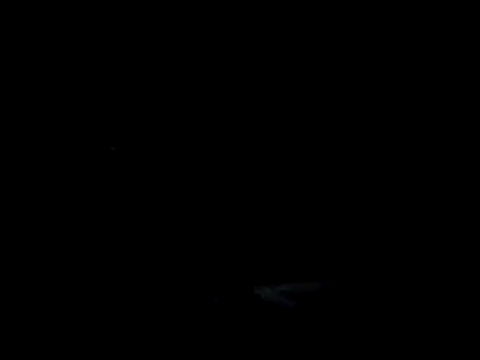 Webkamerová show bigvorn6