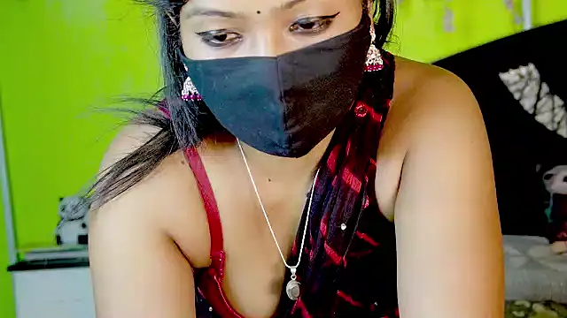 Živý XXX chat sexyhoney27