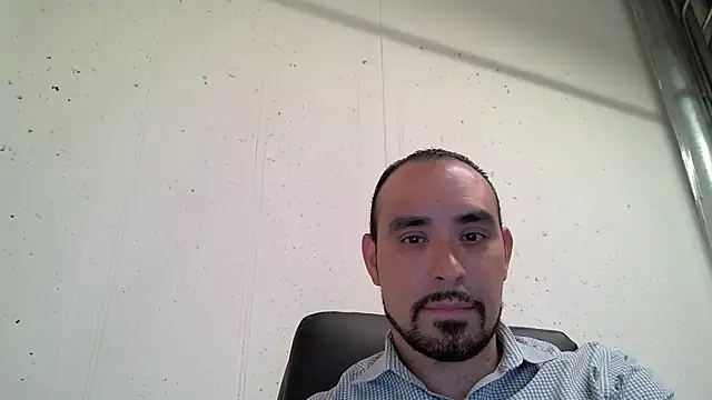 bostonal86 Webcam Show