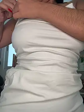 salomecute21 live XXX chat