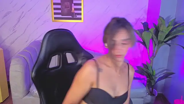 agatha_brooks_t 라이브 XXX 채팅