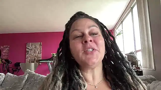 WorldsGreatestCockRater's Webcam Show