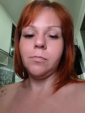 Chat XXX en directo de PorcelainDoll1