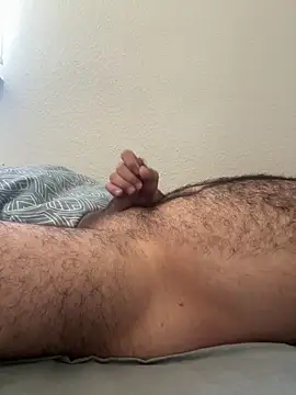 Laufla Webcam-Show
