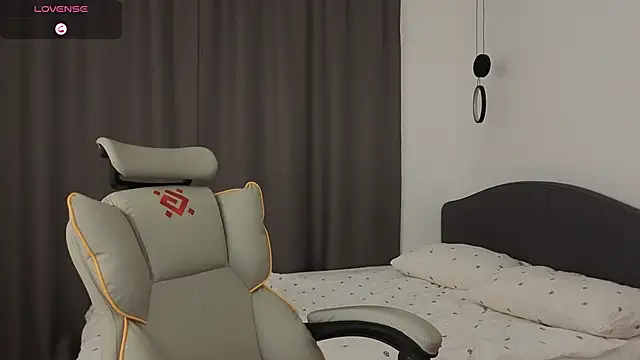 fallin_lovee 라이브 XXX 채팅