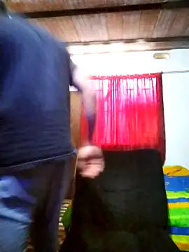 Dondhay Live XXX-chat