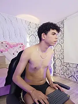 keahi_tay Chat XXX in diretta