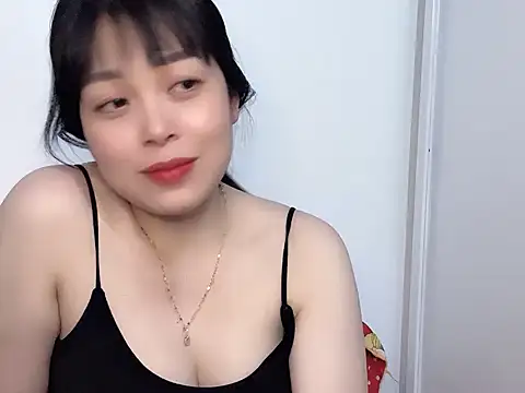 Sx-orgasm-sx: онлайн-секс-чат