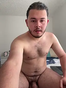 SubBoy_bear – Naživo XXX chat