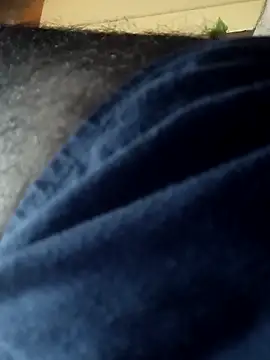 neelzzzz Webcam-Show