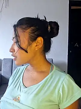 Hot_Sophy_'s Live XXX Chat