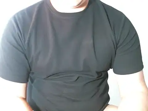 anthuanhalliburton Webcam-Show