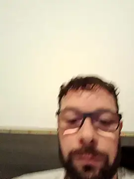 Cedric2209bzh Webcamshow