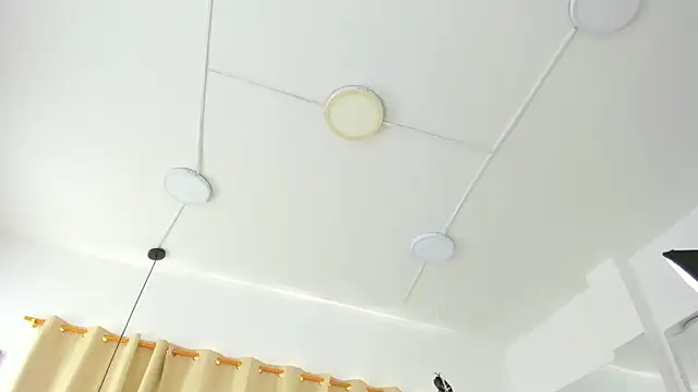 scarlettjohnson_ live XXX chat