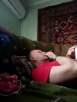 Sam_Colt Live XXX-Chat