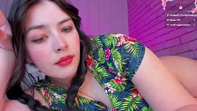 Czat XXX na żywo – NatalForsy